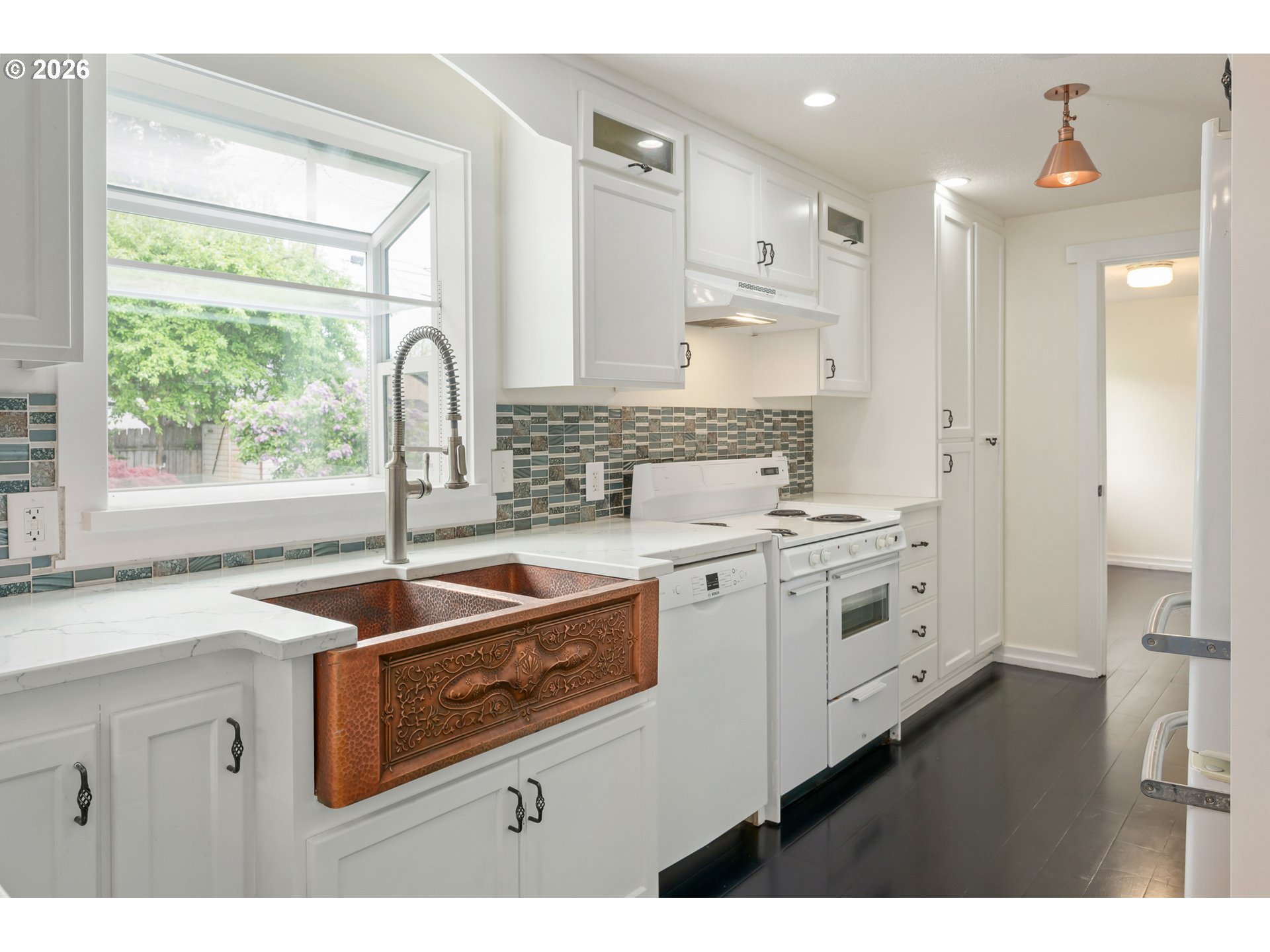 671 Taney Street Eugene, OR 97402 - Photo 12 of 39