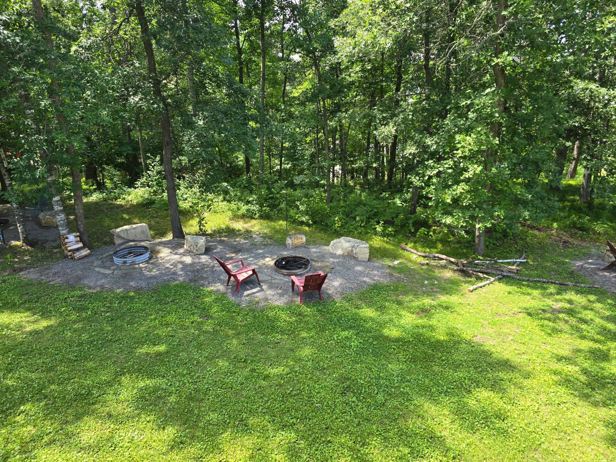 8066-165 Lost Lake Road Lake Shore, MN 56468 - Photo 33 of 66