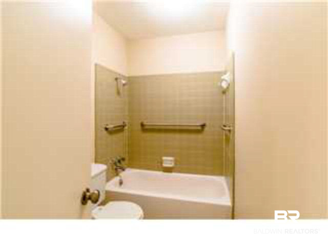 3565 Wulff Road Semmes, AL 36575 - Photo 18 of 23