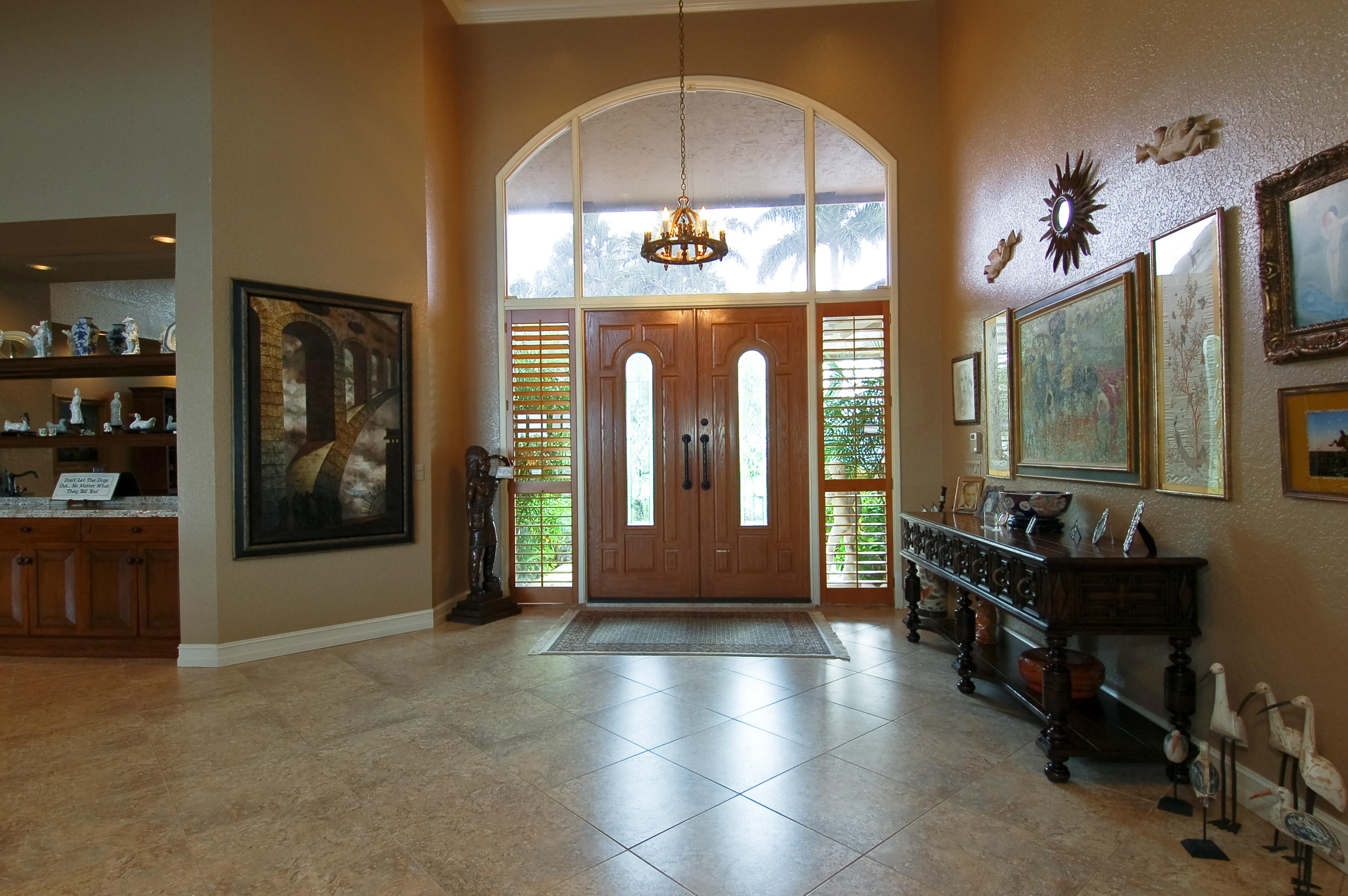 4690 Bocaire Boulevard Boca Raton, FL 33487 - Photo 2 of 17 4690Bocaire_print_32