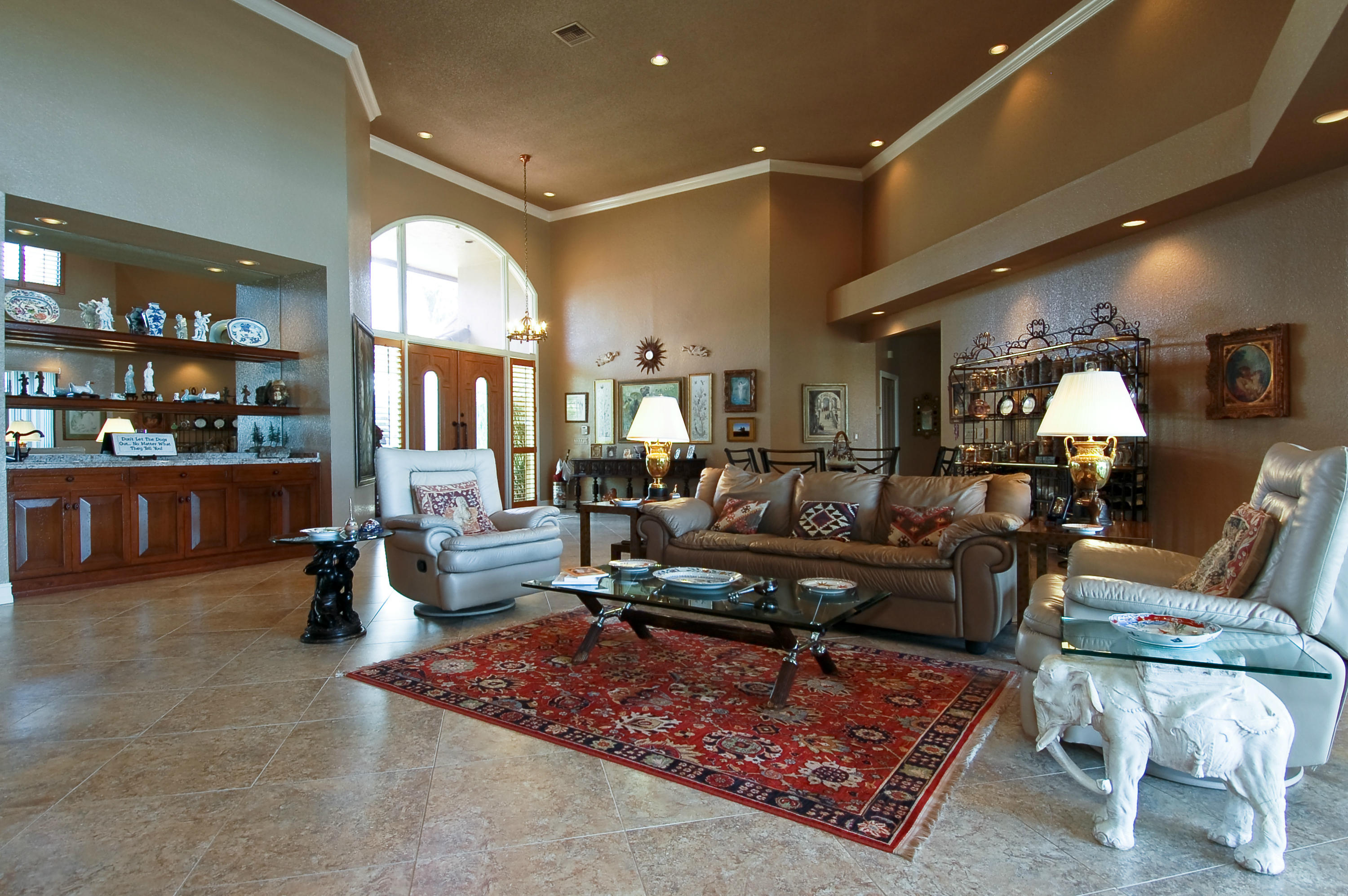 4690 Bocaire Boulevard Boca Raton, FL 33487 - Photo 3 of 17 4690Bocaire_print_1