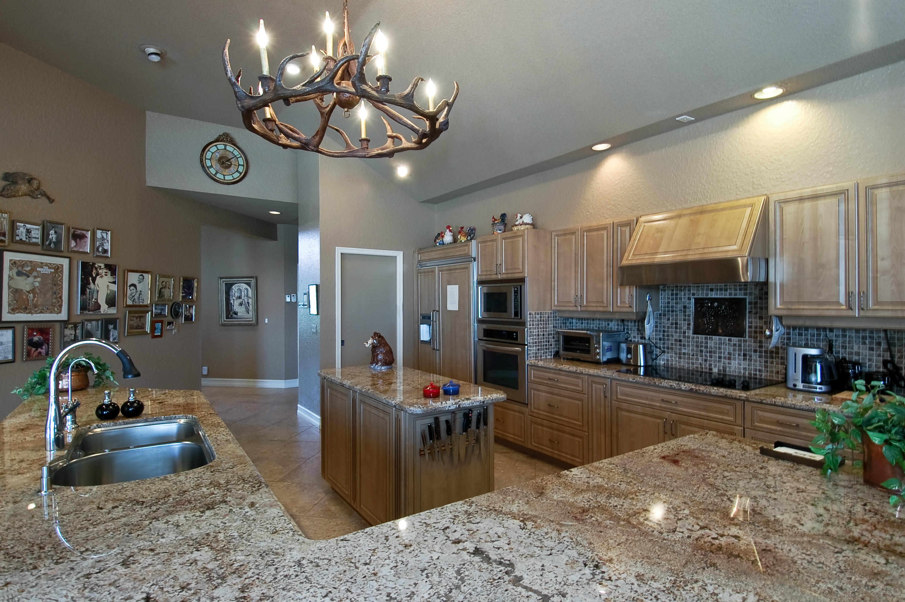 4690 Bocaire Boulevard Boca Raton, FL 33487 - Photo 4 of 17 4690Bocaire_print_177