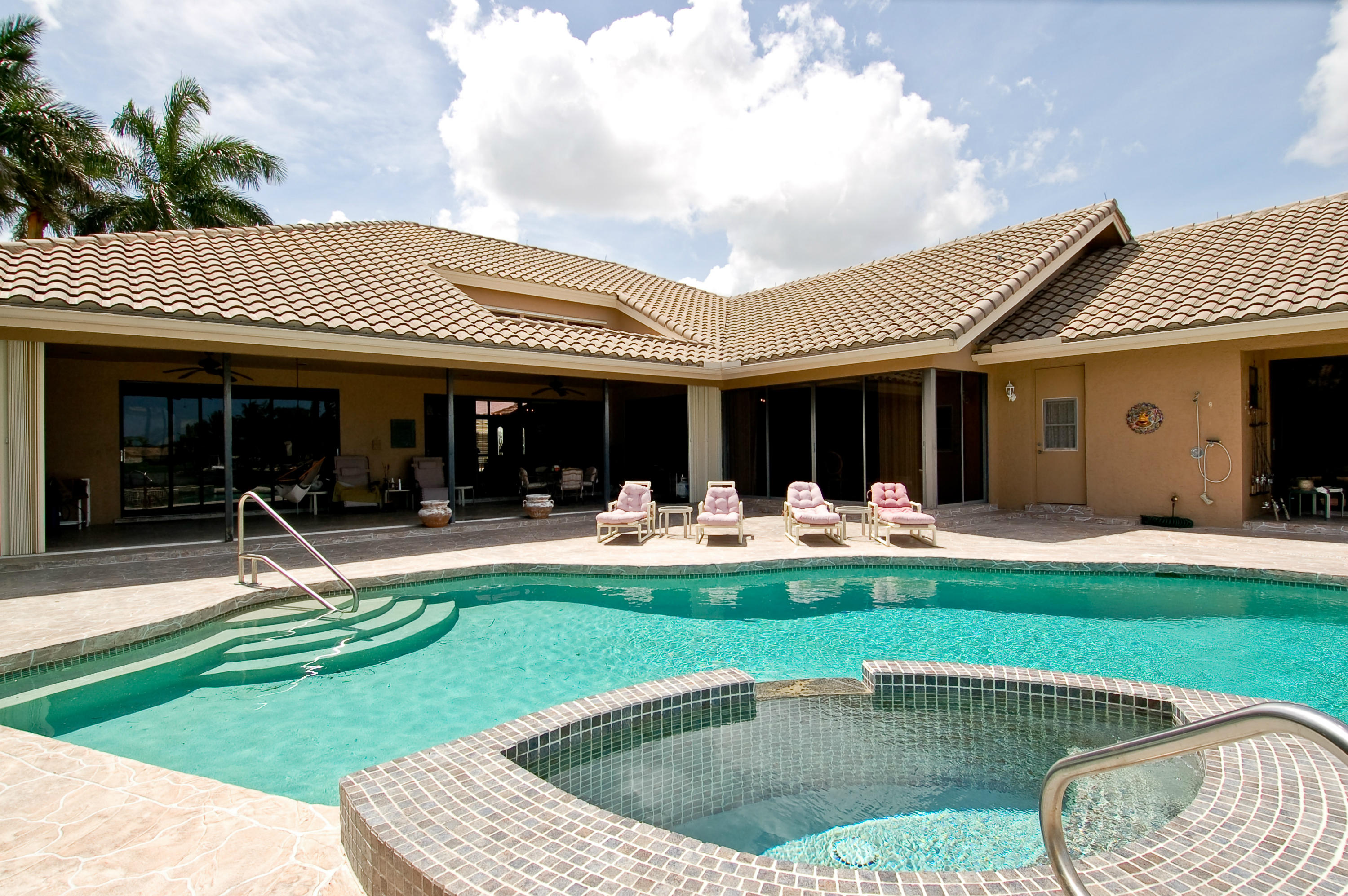4690 Bocaire Boulevard Boca Raton, FL 33487 - Photo 5 of 17 4690Bocaire_print_59