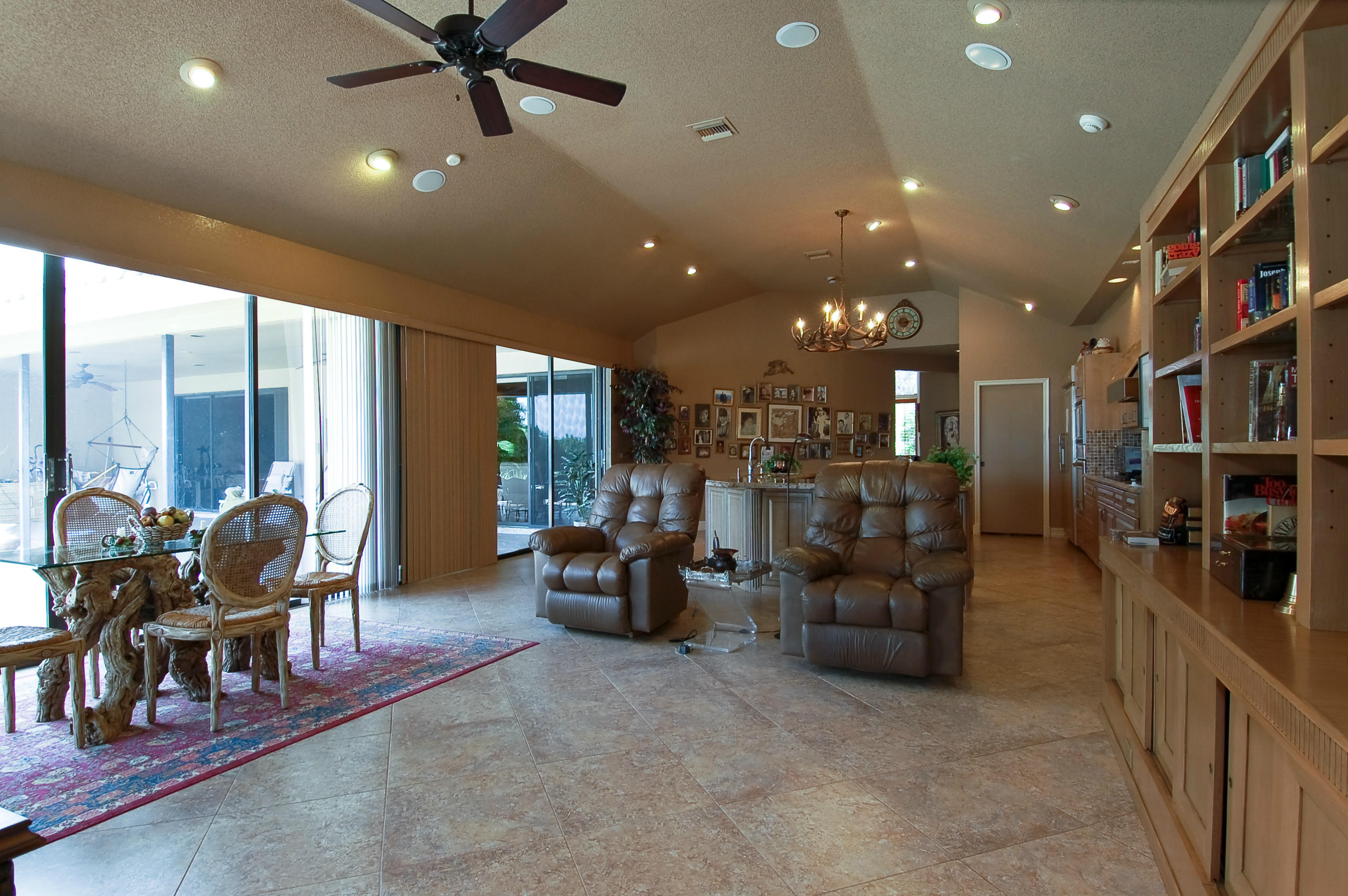 4690 Bocaire Boulevard Boca Raton, FL 33487 - Photo 6 of 17 4690Bocaire_print_3