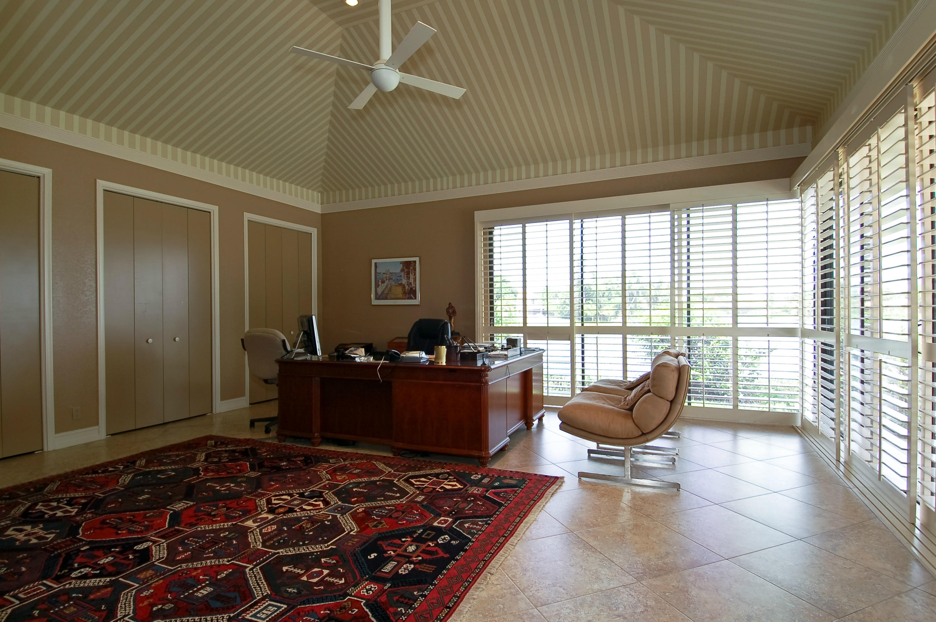 4690 Bocaire Boulevard Boca Raton, FL 33487 - Photo 7 of 17 4690Bocaire_print_54
