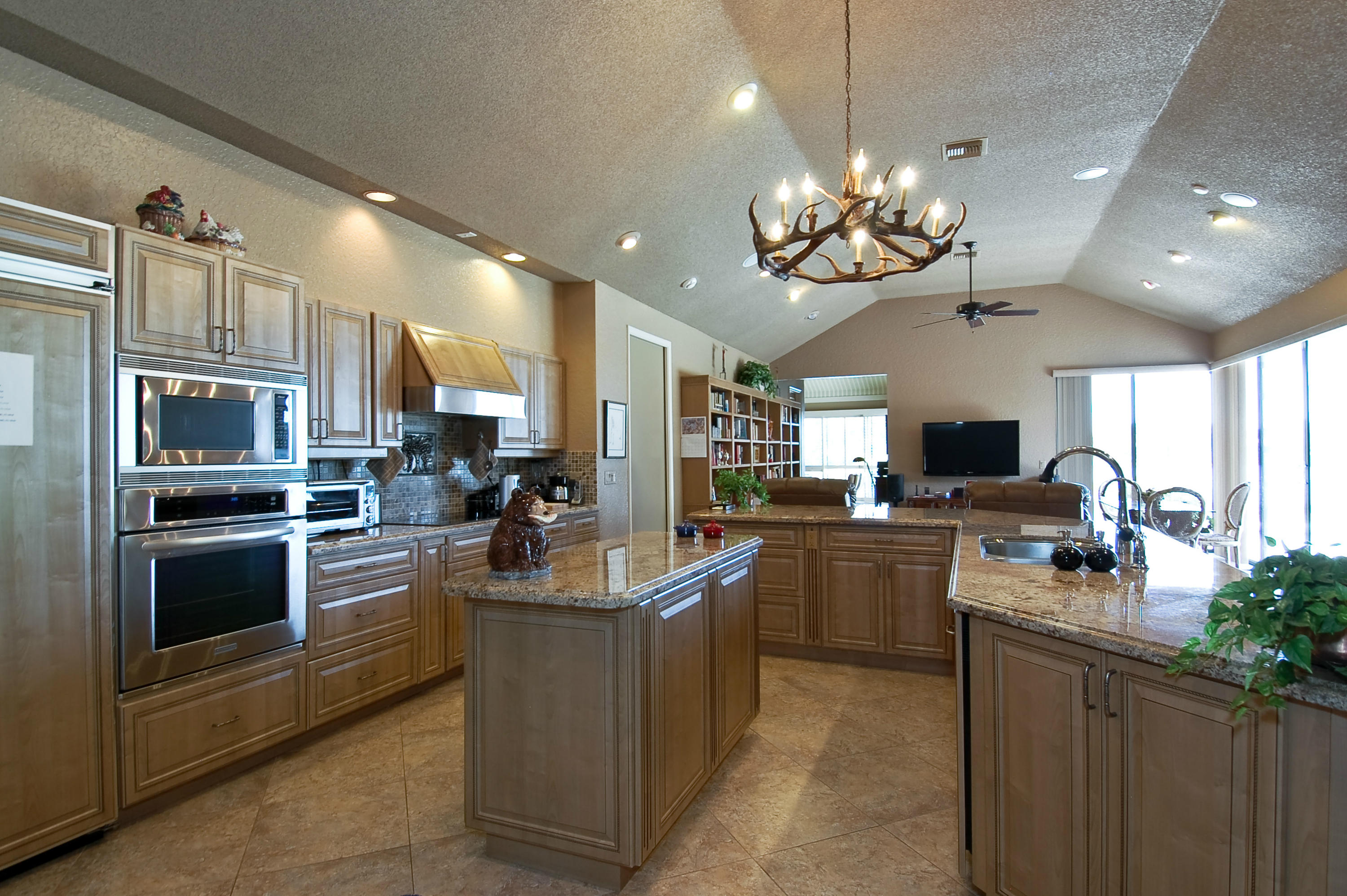 4690 Bocaire Boulevard Boca Raton, FL 33487 - Photo 8 of 17 4690Bocaire_print_5