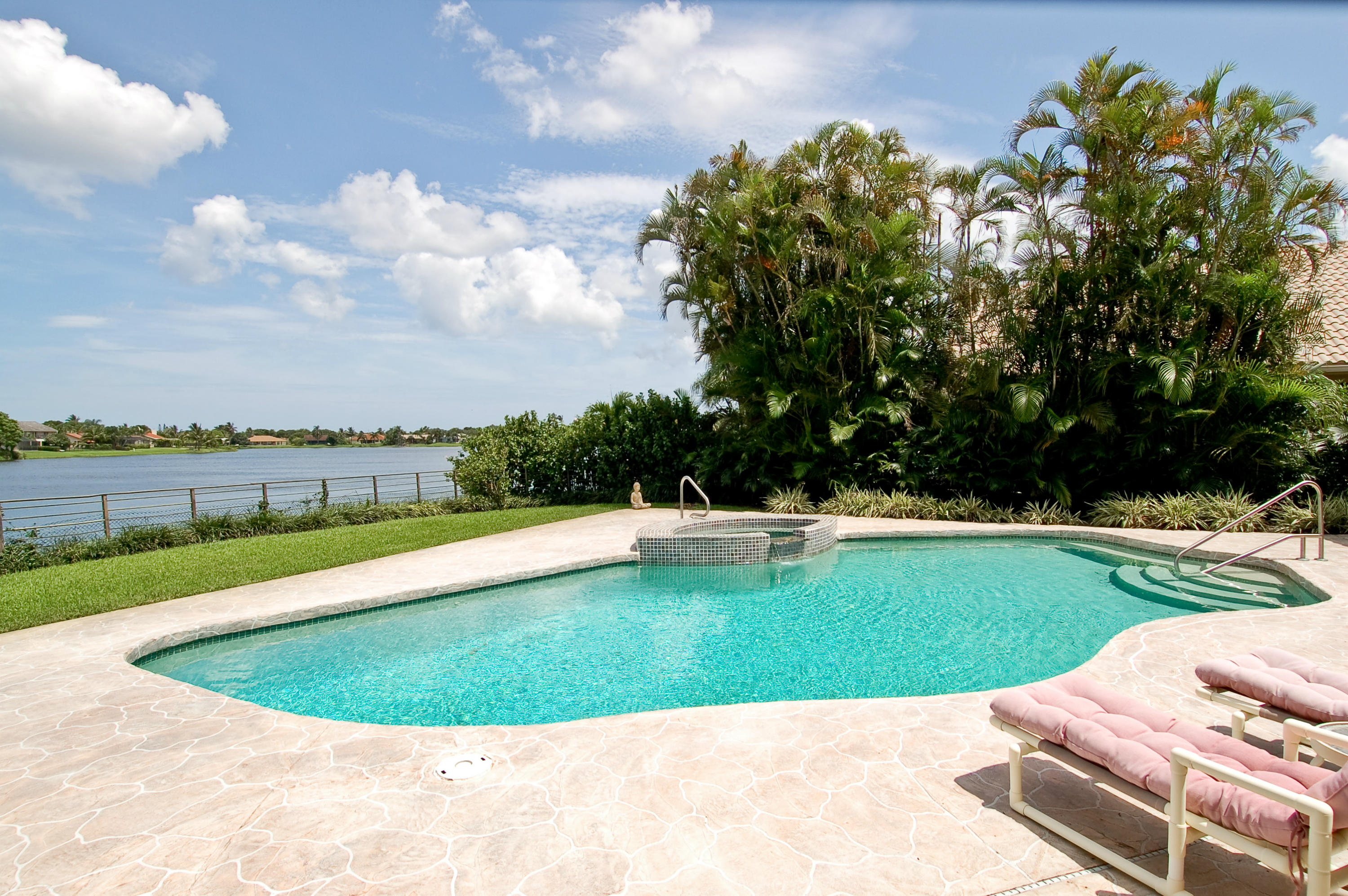 4690 Bocaire Boulevard Boca Raton, FL 33487 - Photo 10 of 17 4690Bocaire_print_29