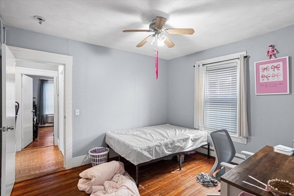 39 Myrtle Street Pawtucket, RI 02860 - Photo 37 of 42