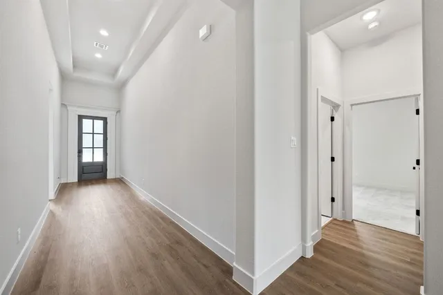 $498,000 | 902 Boston Ln River, River Oaks, TX 76114