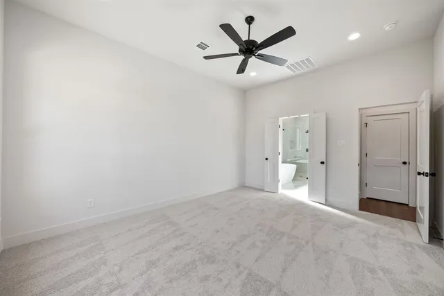 $498,000 | 902 Boston Ln River, River Oaks, TX 76114