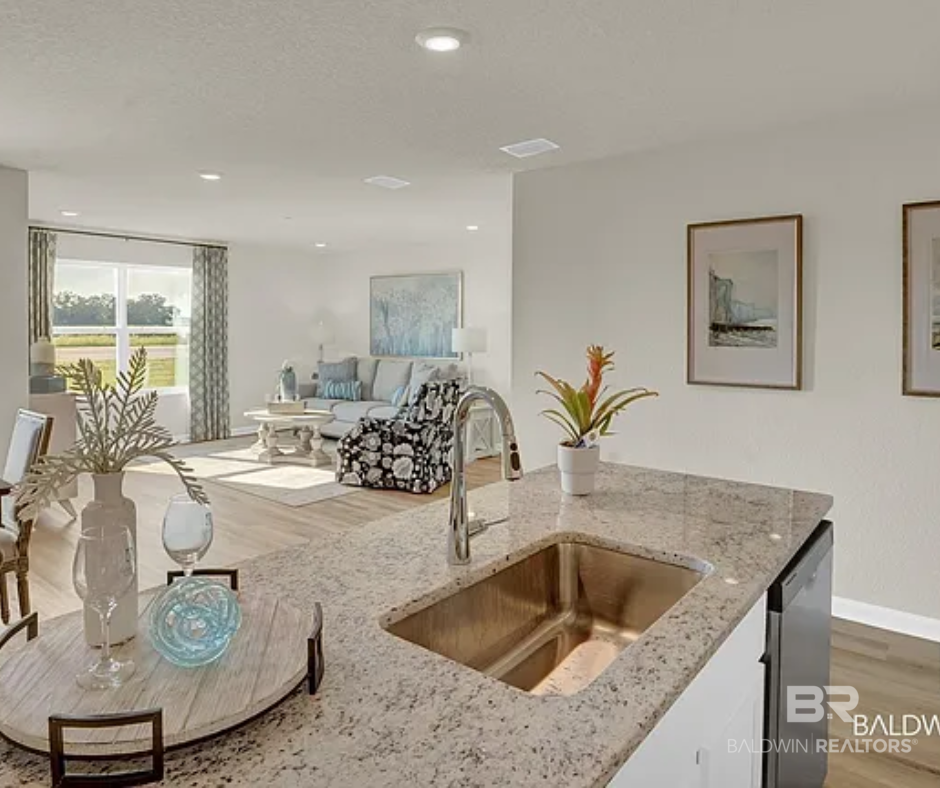 31518 Lyon Road Daphne, AL 36527 - Photo 3 of 16 Gallery Image 3