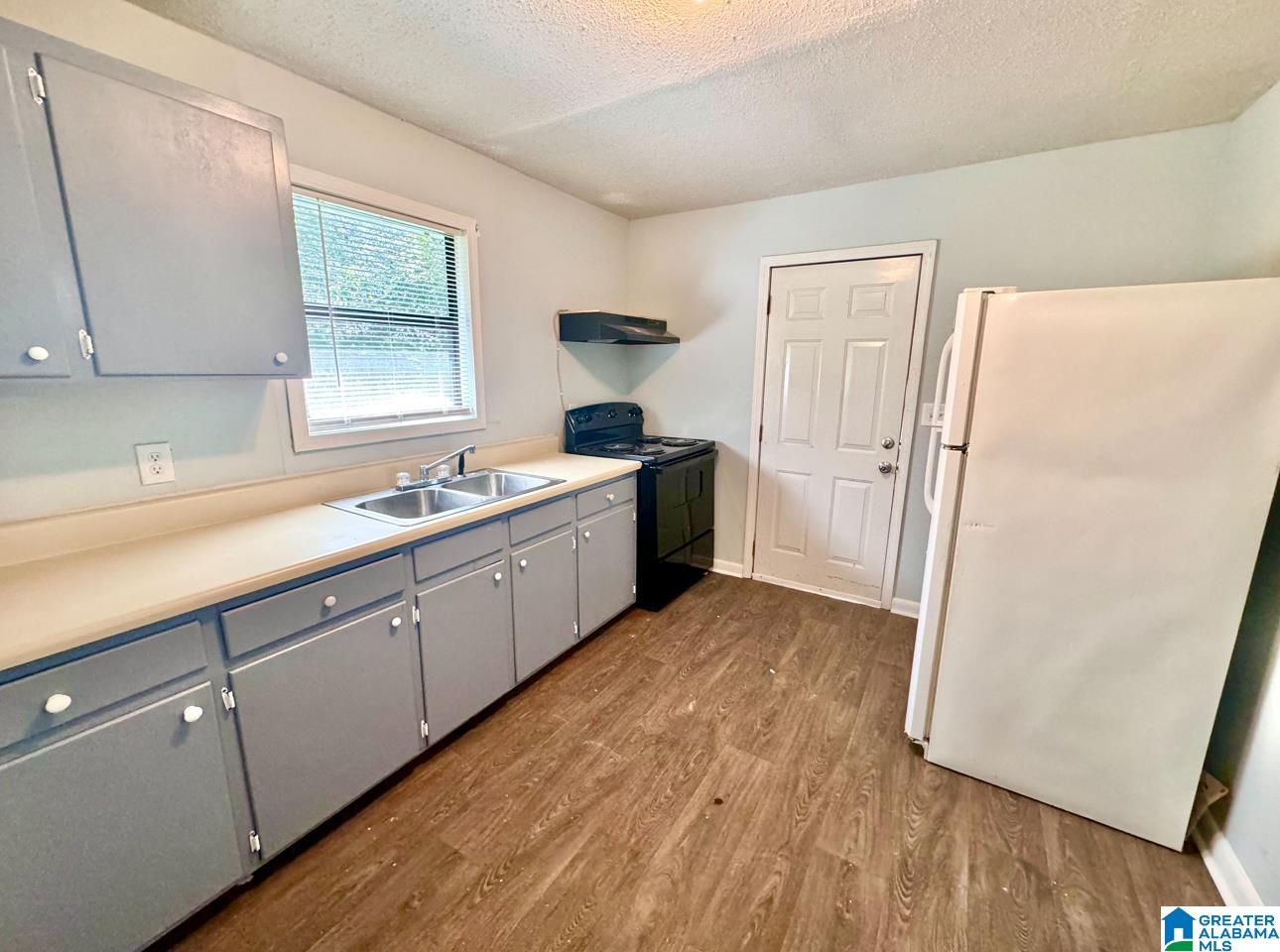 131 Lola Street Springville, AL 35146 - Photo 5 of 9