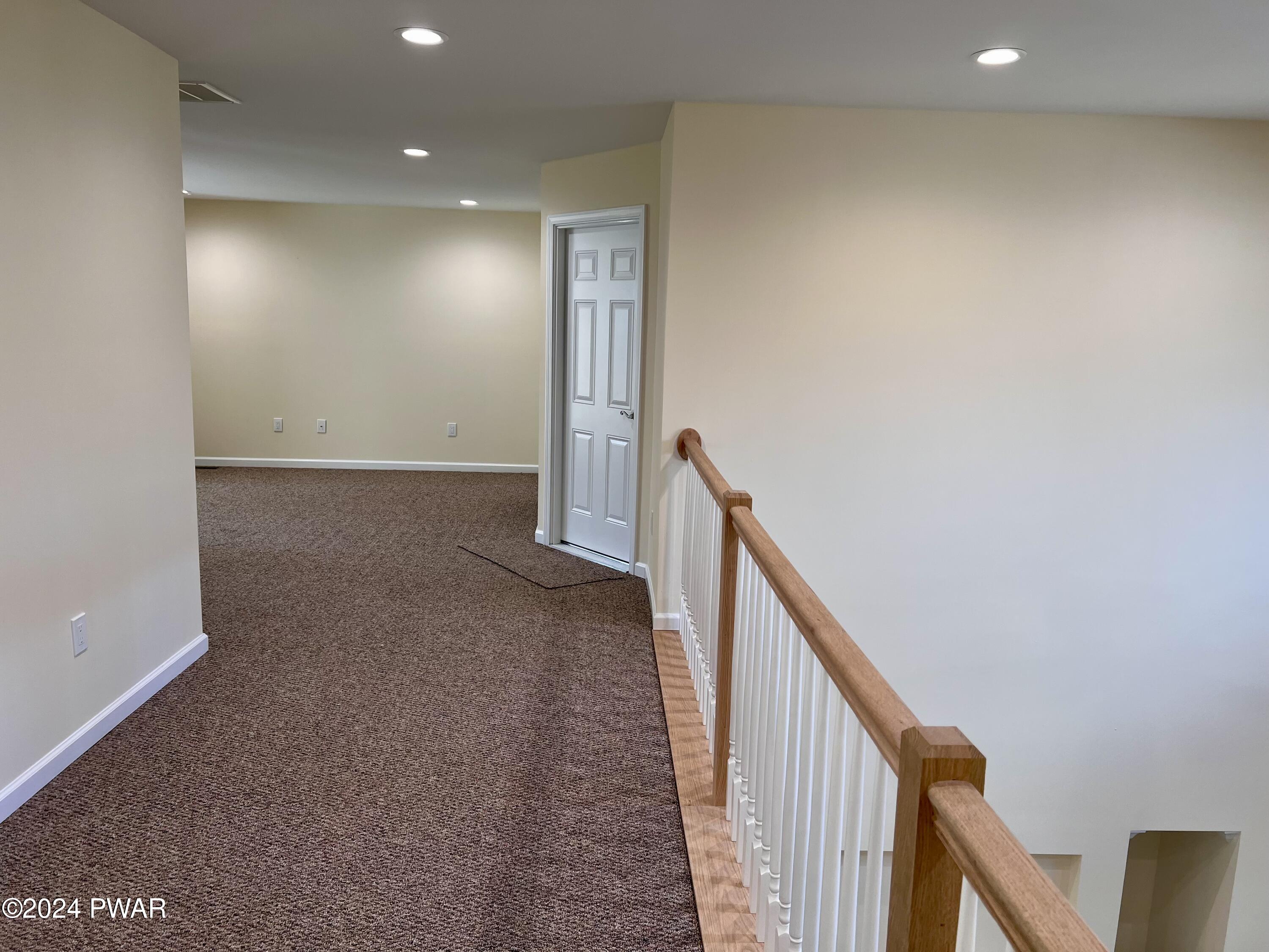 404 MacIntosh Way Matamoras, PA 18336 - Photo 30 of 37