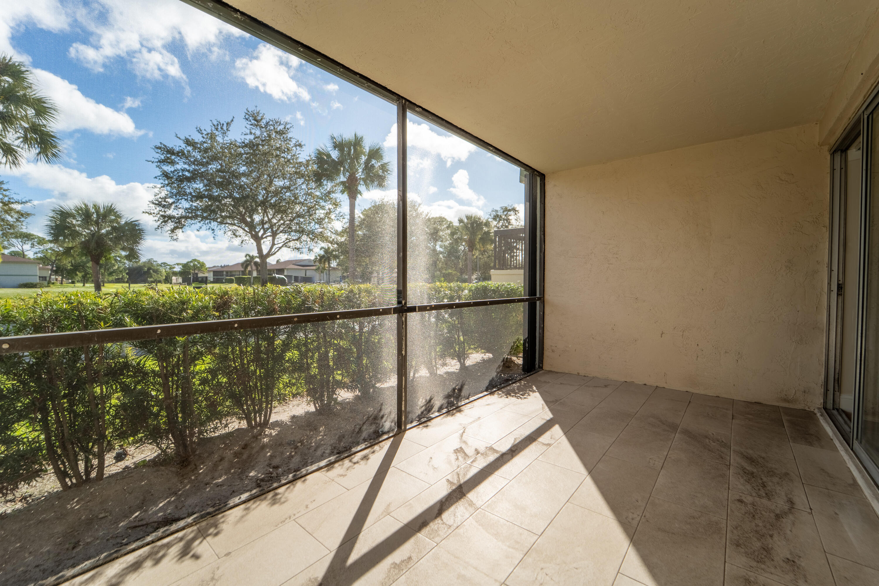 6392 Chasewood Drive, Unit B Jupiter, FL 33458 - Photo 21 of 34 Chasewood-3