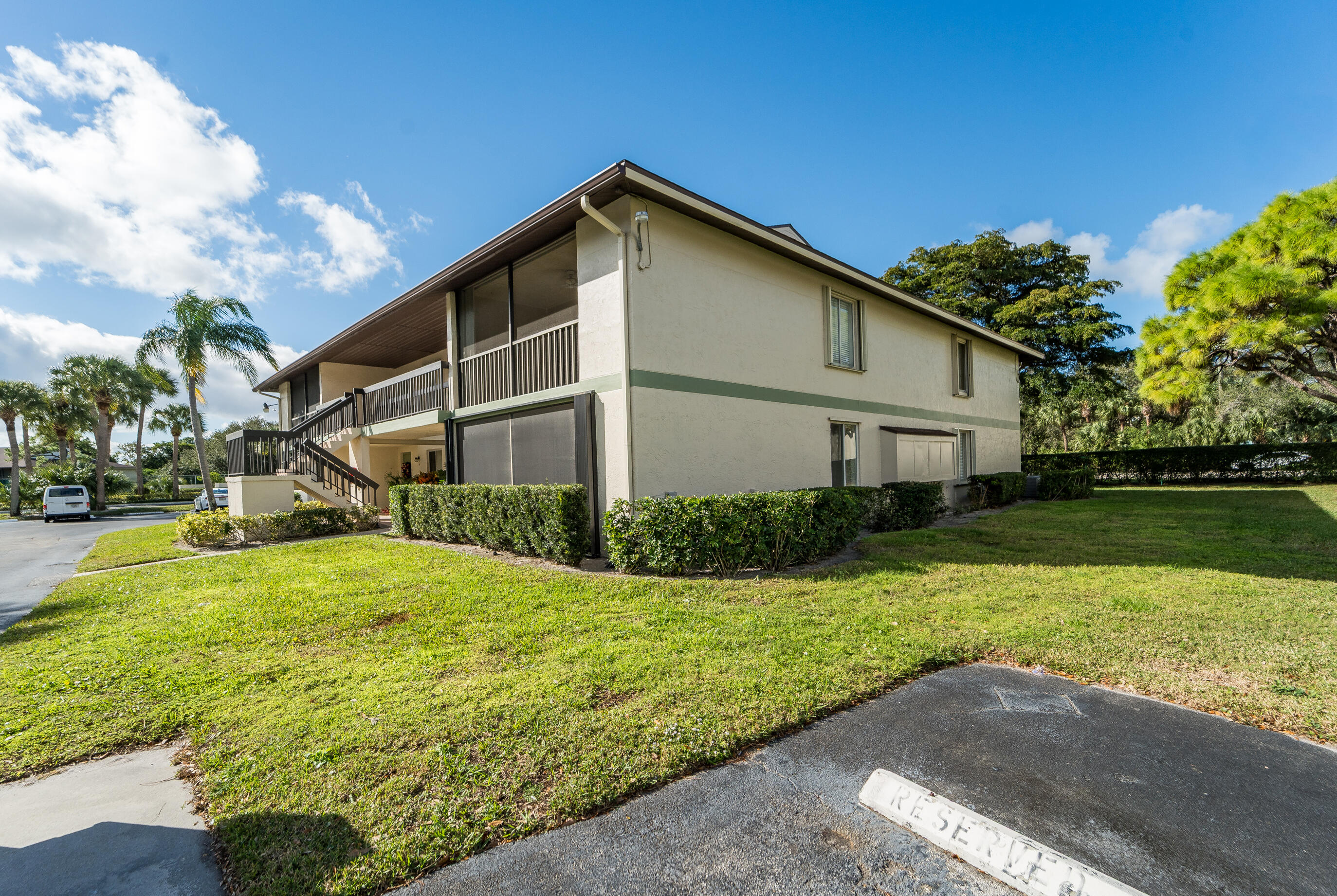 6392 Chasewood Drive, Unit B Jupiter, FL 33458 - Photo 25 of 34 Chasewood-7