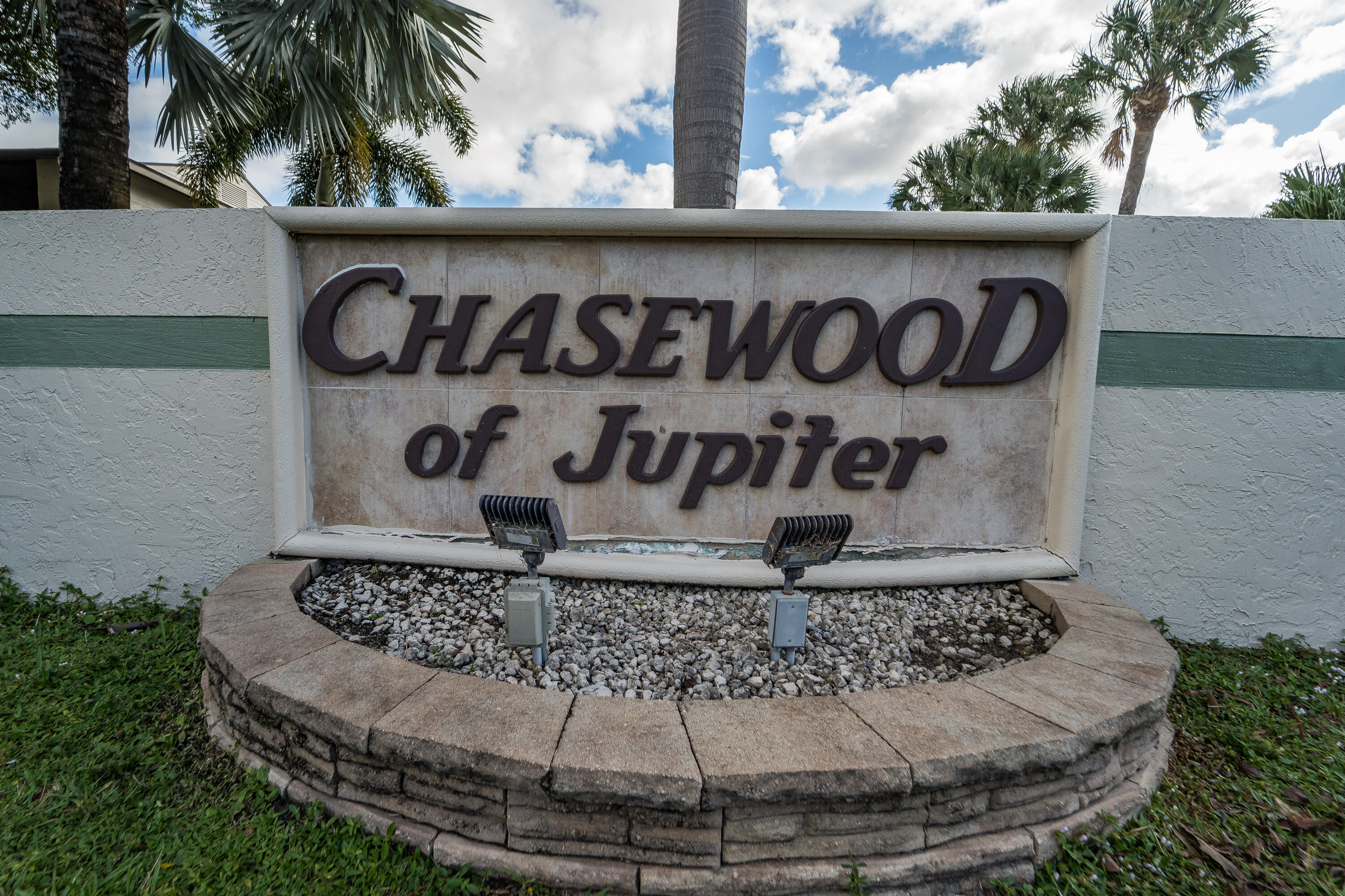 6392 Chasewood Drive, Unit B Jupiter, FL 33458 - Photo 34 of 34 Chasewood-16