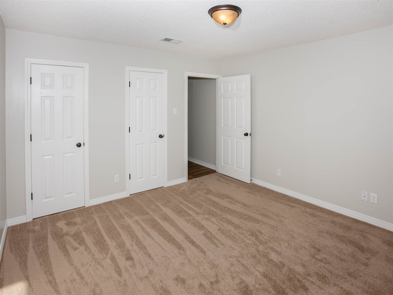 7120 Magnolia Springs Highway Foley, AL 36535 - Photo 24 of 40