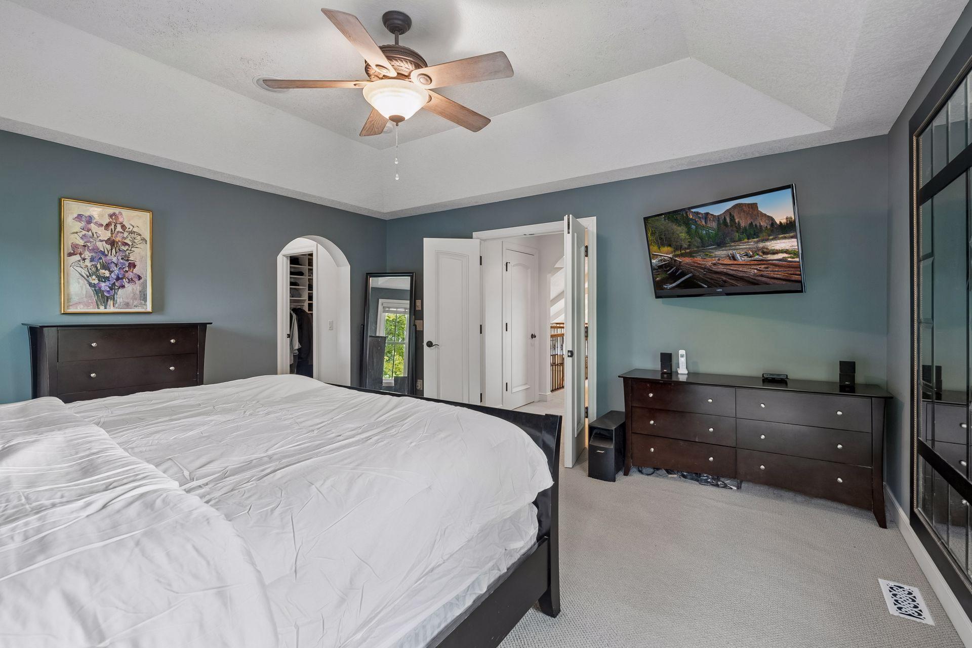 6805 Creston Road Edina, MN 55435 - Photo 31 of 66 Gallery Image 31