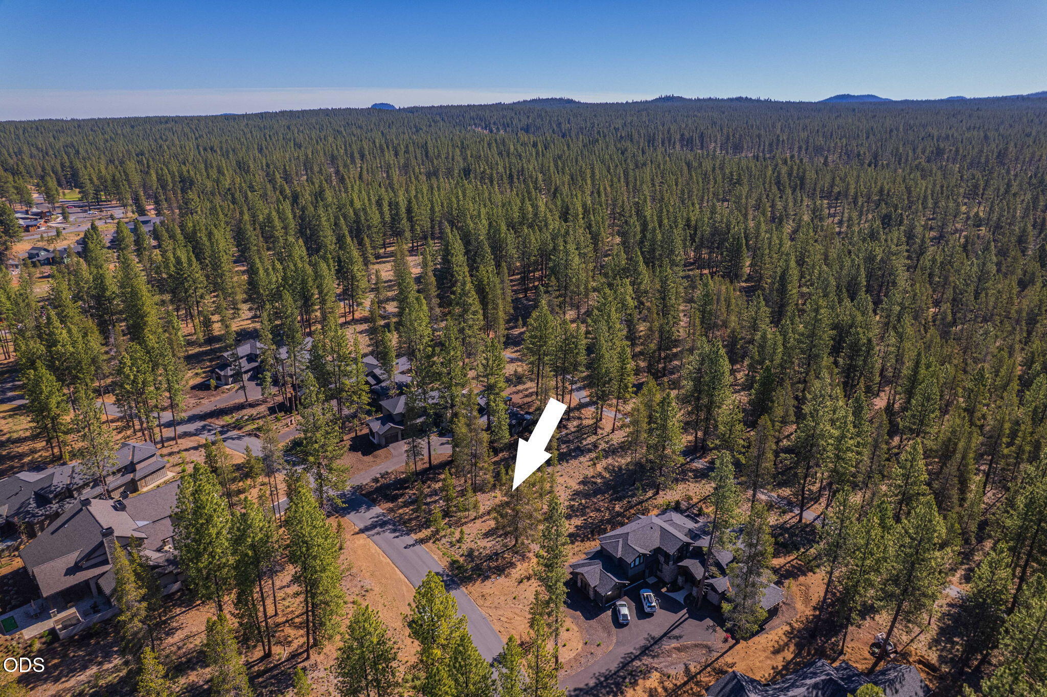 56319 Mirror Rock Loop Bend, Unit 337 Bend, OR 97707 - Photo 11 of 18