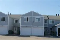 $1,750 | 363 Meadow Green Lane, Unit 363, Round Lake Beach, IL 60073