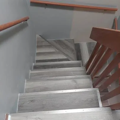 $1,750 | 363 Meadow Green Lane, Unit 363, Round Lake Beach, IL 60073