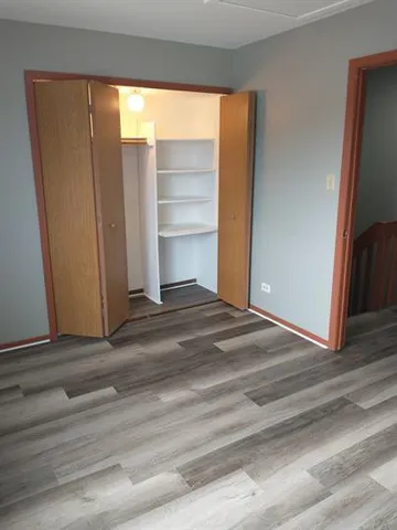 $1,750 | 363 Meadow Green Lane, Unit 363, Round Lake Beach, IL 60073