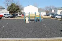 $1,750 | 363 Meadow Green Lane, Unit 363, Round Lake Beach, IL 60073