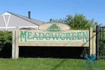 $1,750 | 363 Meadow Green Lane, Unit 363, Round Lake Beach, IL 60073