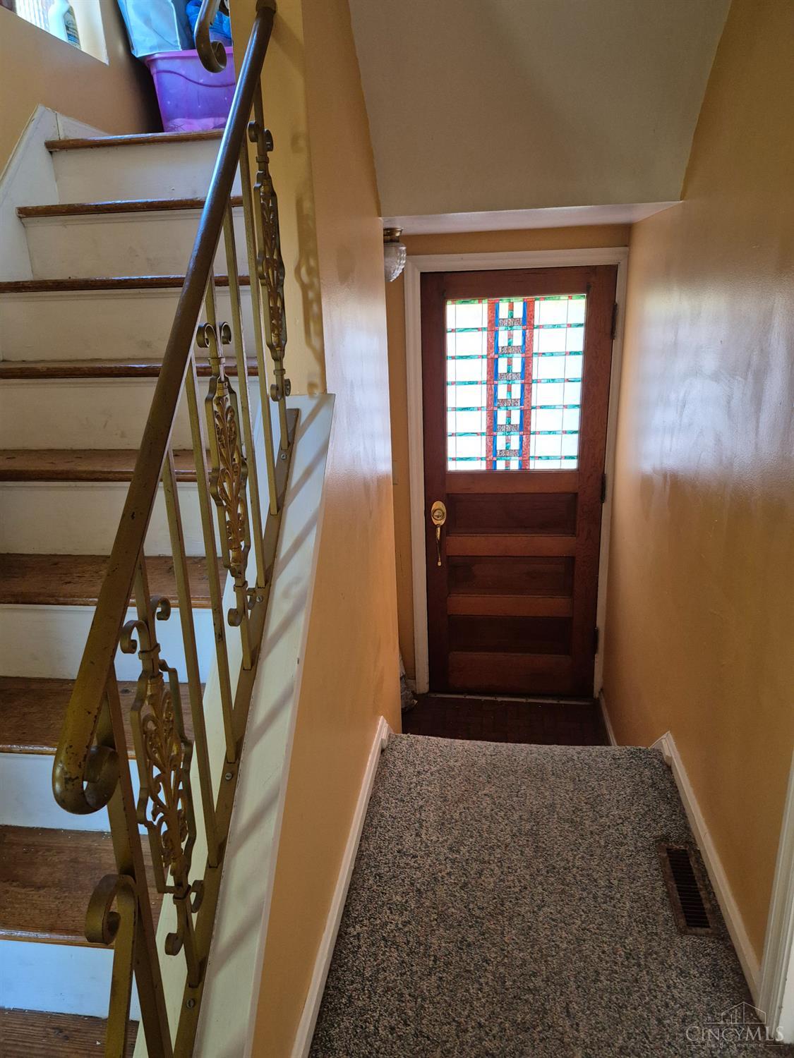 2897 Blue Rock Road Cincinnati, OH 45239 - Photo 3 of 54 Gallery Image 3