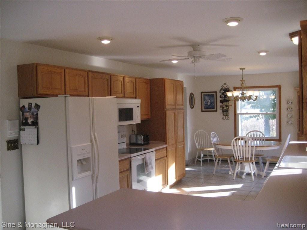 7141 Big Hand Road St. Clair, MI 48079 - Photo 7 of 19 G.JPG