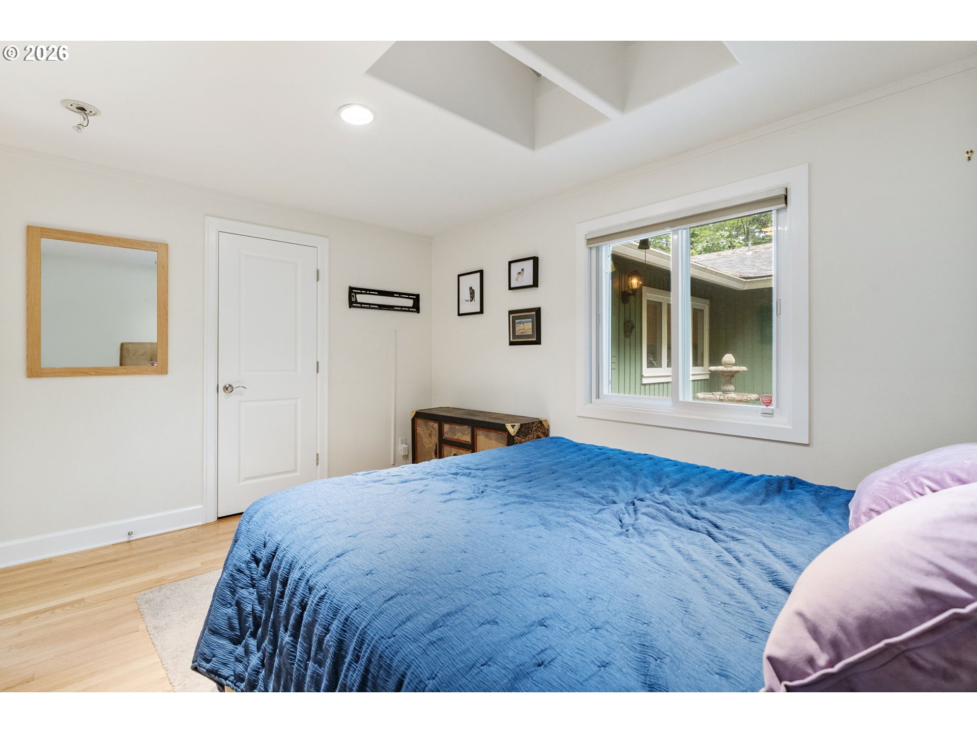 4500 West Burnside Road Portland, OR 97221 - Photo 36 of 48