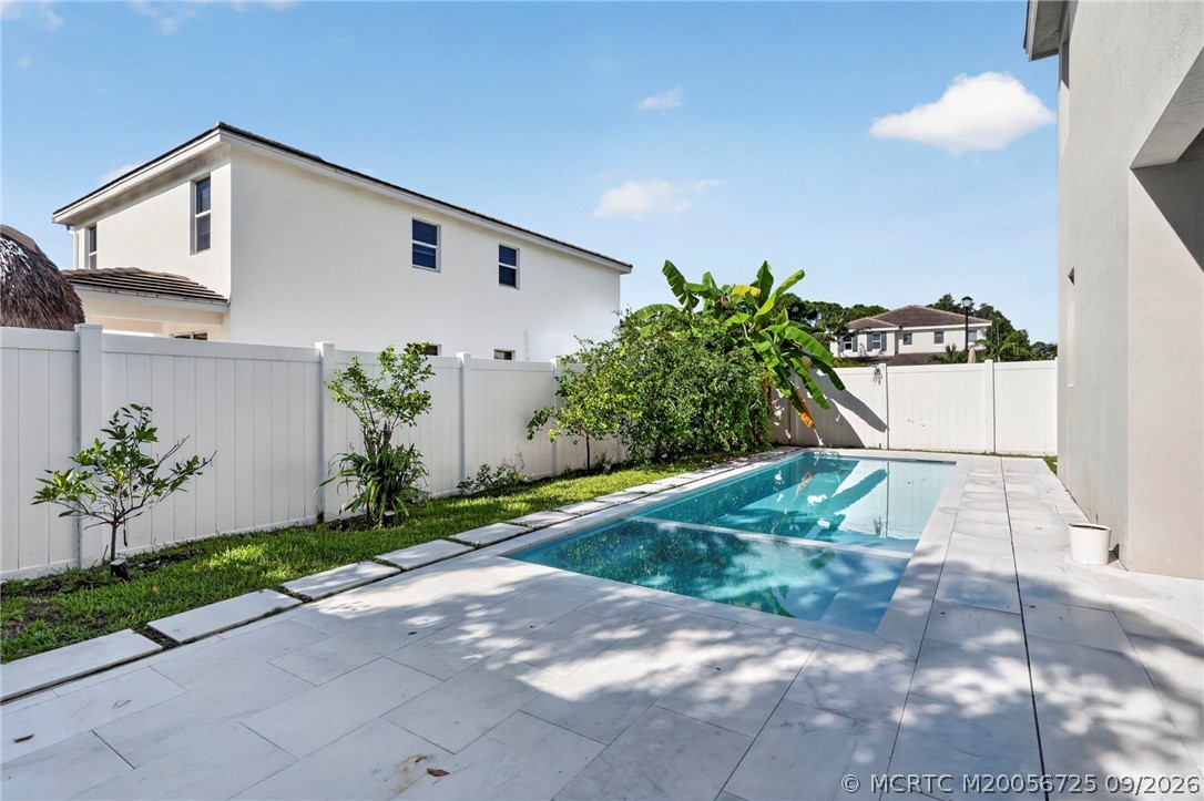 7102 Rockwood Road Jupiter, FL 33458 - Photo 60 of 63 Gallery Image 60