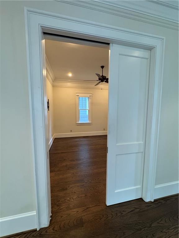 277 Prospect Place Northeast Atlanta, GA 30312 - Photo 9 of 51