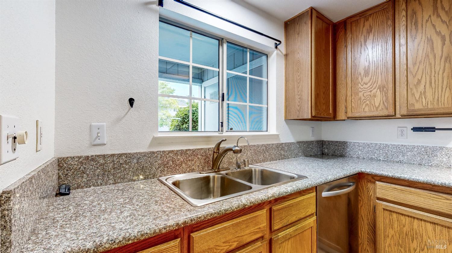 1770 Marlow Road Santa Rosa, CA 95401 - Photo 19 of 56