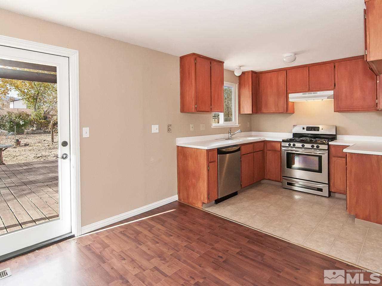 811 Overland Loop Dayton, NV 89403 - Photo 8 of 16 Photo 8