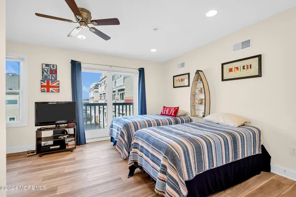 $5,000 | 21 Blaine Avenue, Unit 11, Seaside Heights, NJ 08751