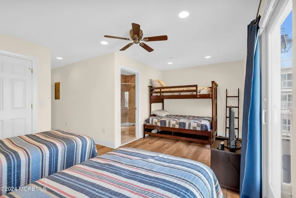 $5,000 | 21 Blaine Avenue, Unit 11, Seaside Heights, NJ 08751