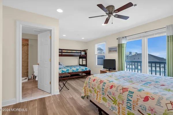 $5,000 | 21 Blaine Avenue, Unit 11, Seaside Heights, NJ 08751