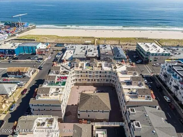 $5,000 | 21 Blaine Avenue, Unit 11, Seaside Heights, NJ 08751