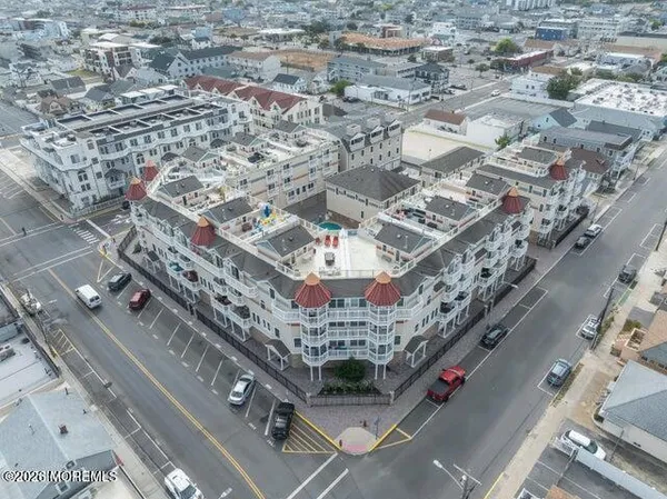 $5,000 | 21 Blaine Avenue, Unit 11, Seaside Heights, NJ 08751