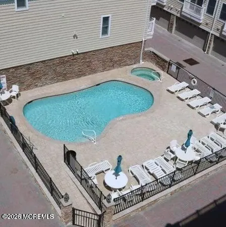 $5,000 | 21 Blaine Avenue, Unit 11, Seaside Heights, NJ 08751