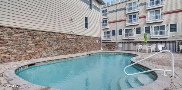 $5,000 | 21 Blaine Avenue, Unit 11, Seaside Heights, NJ 08751