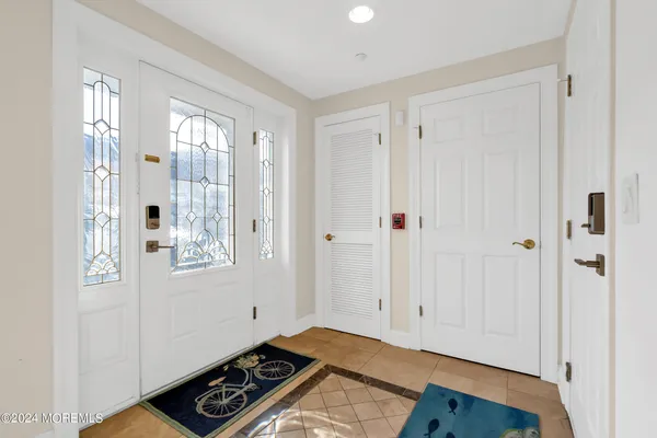 $5,000 | 21 Blaine Avenue, Unit 11, Seaside Heights, NJ 08751