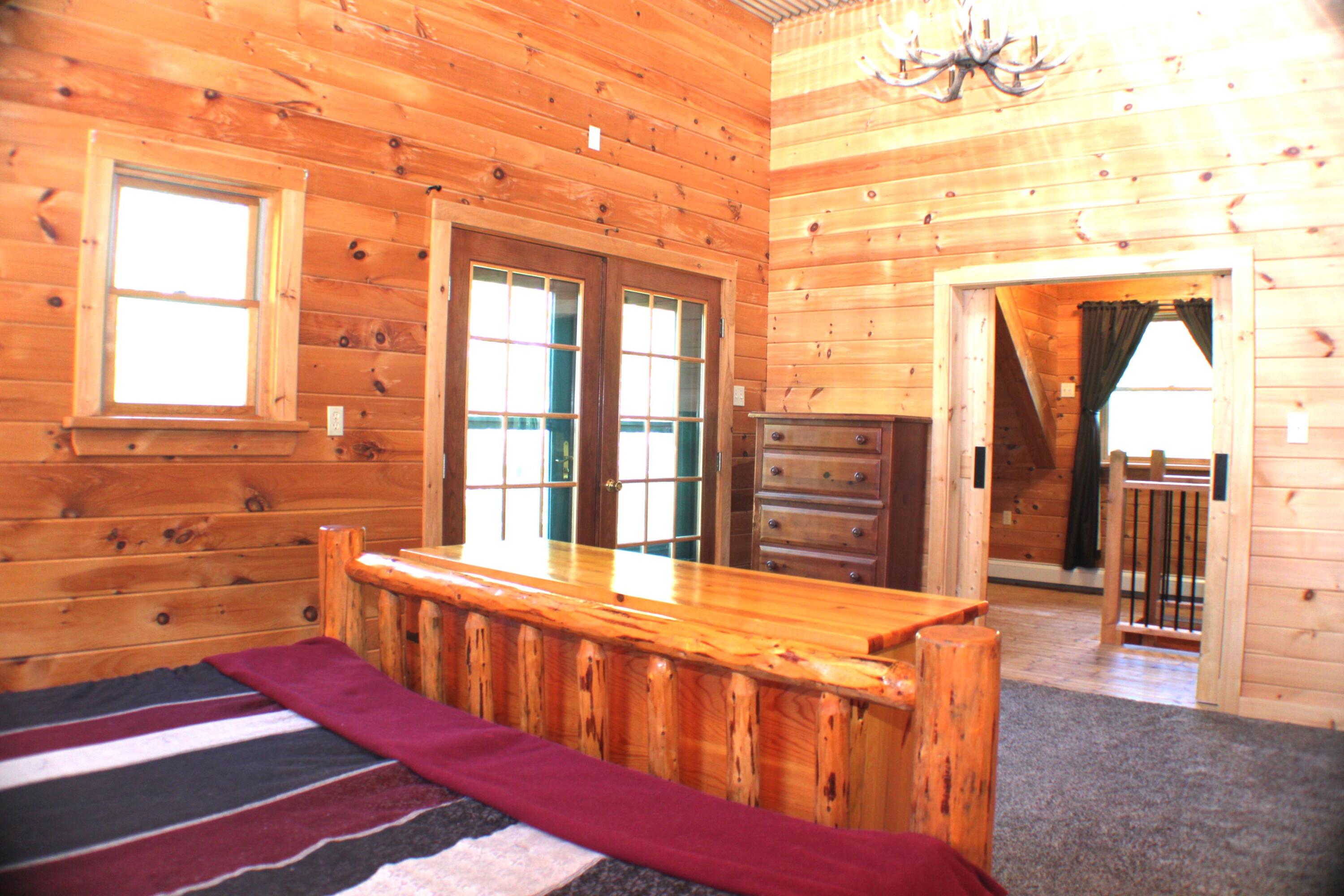 43 Pitts Road Shapleigh, ME 04076 - Photo 27 of 44 27