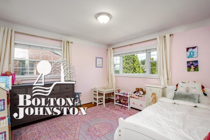 884 North Renaud Road Grosse Pointe Woods, MI 48236 - Photo 26 of 54