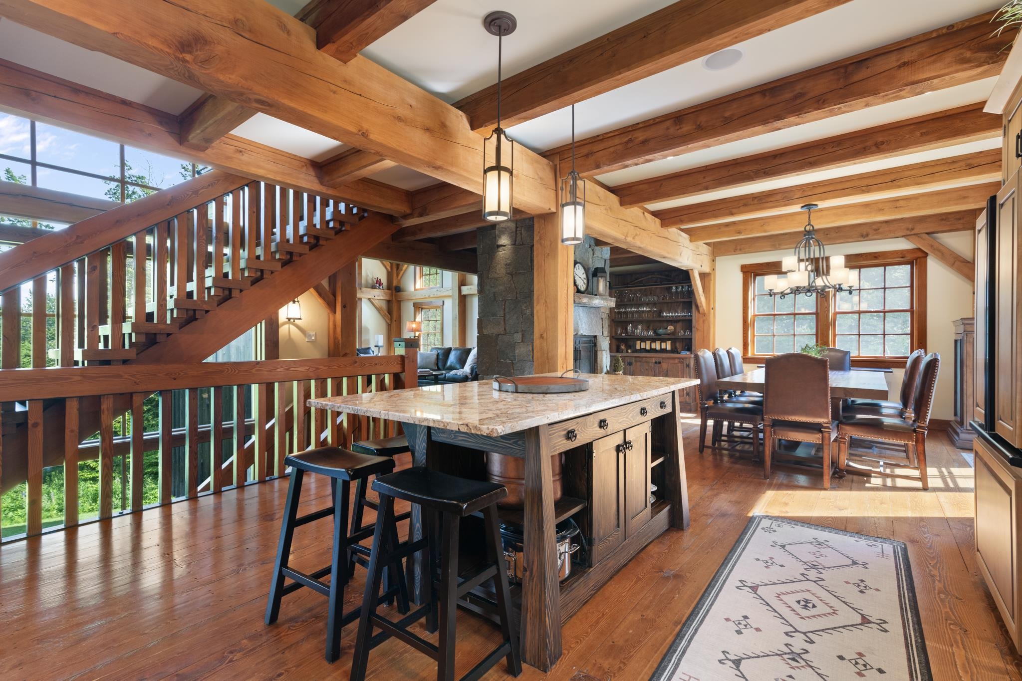 14 Talon Drive Stratton, VT 05360 - Photo 14 of 52