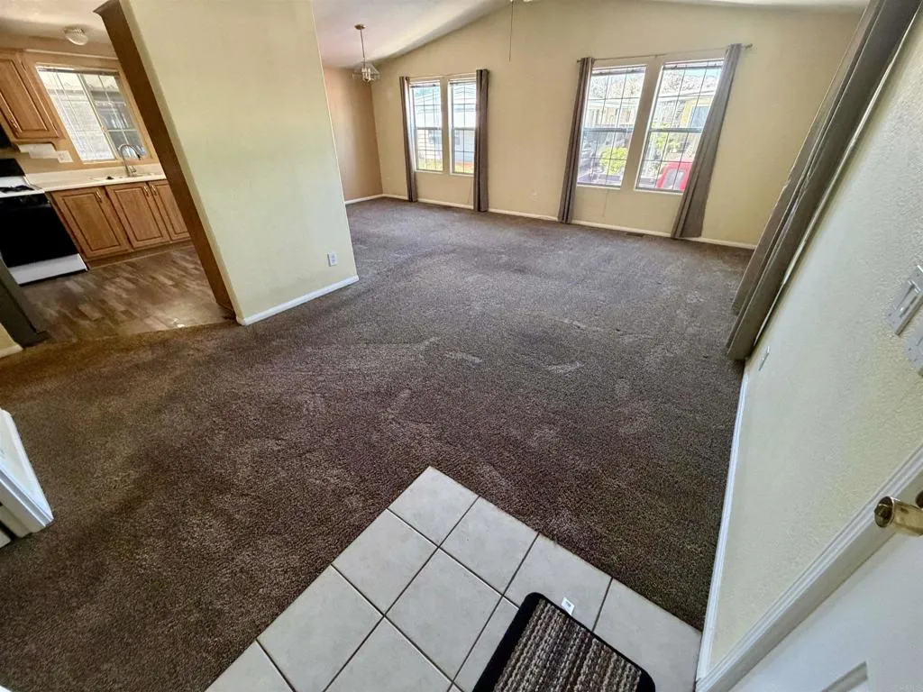 8301 Mission Gorge Road, Unit 42 Santee, CA 92071 - Photo 7 of 56 Gallery Image 7