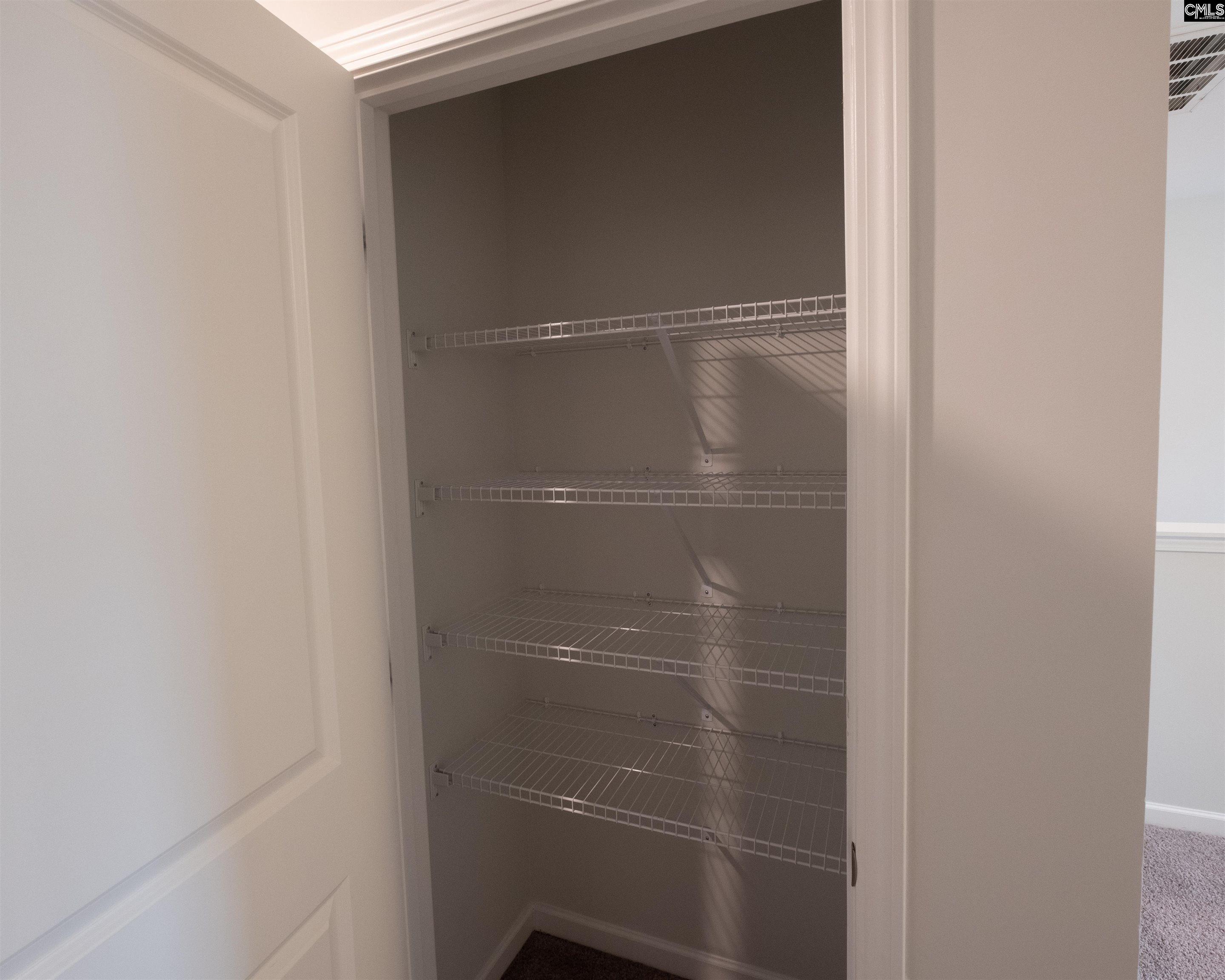 1062 Matchingham Drive Columbia, SC 29223 - Photo 6 of 23