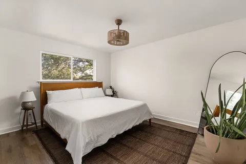 $599,000 | 7909 Manassas Drive, Austin, TX 78745