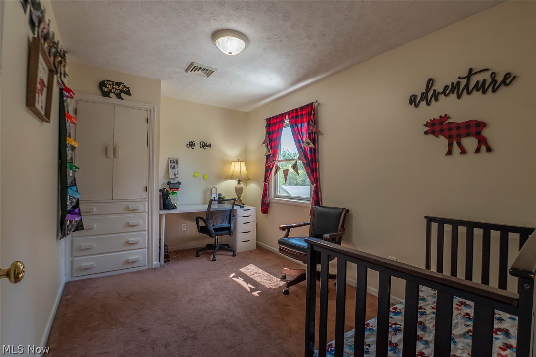 5671 Akron Road Smithville, OH 44677 - Photo 41 of 50